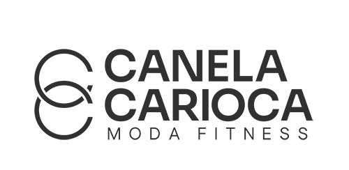 Canela Carioca