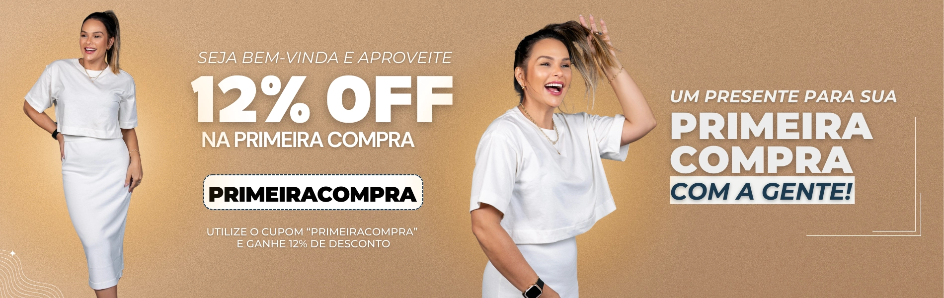 Canela Carioca Roupas Fitness
