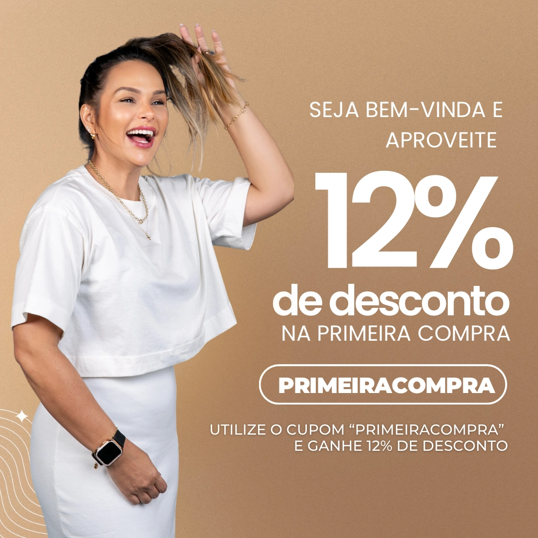 Canela Carioca Roupas Fitness