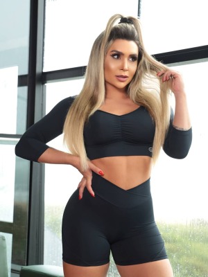 93b9a05dd71d112318c33d9e0c943c98-2.jpg